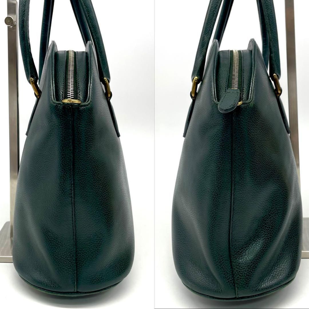 良品<!-利用不可文字-!>COACH コーチ 4412 マディソン ショルダー