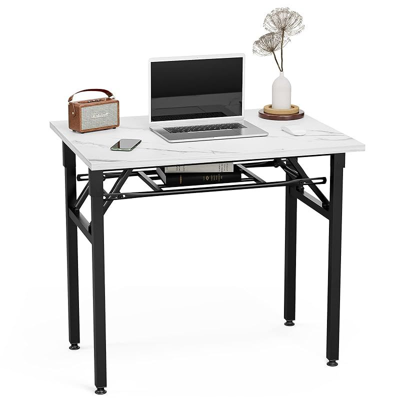 BELMONT ベルモント HI TECHNO 880 理容椅子 バーバーチェア 理容室