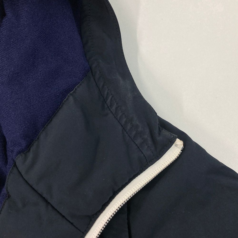 ネイビー系 240101450105