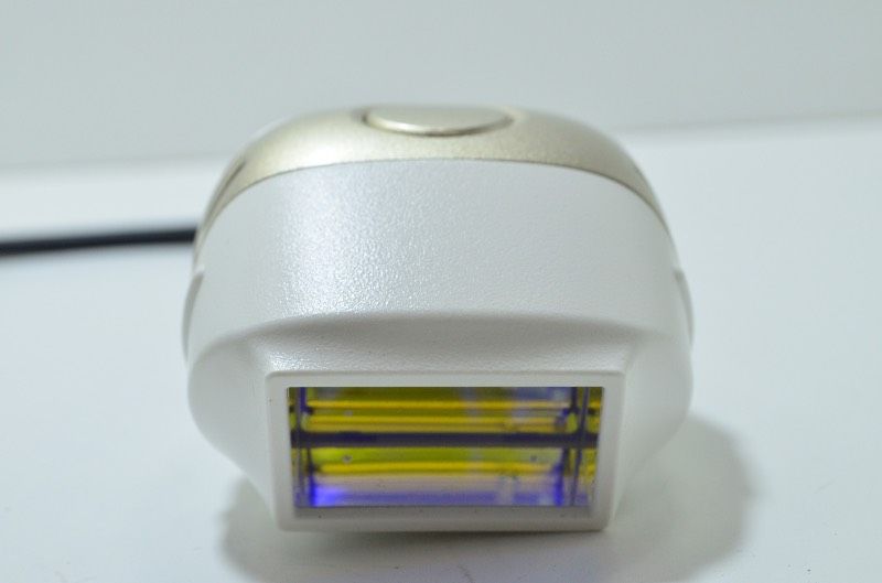 送料無料】 ケノン KE-NON NIPL-2080 売れ筋 光脱毛器 日本製 2022年製