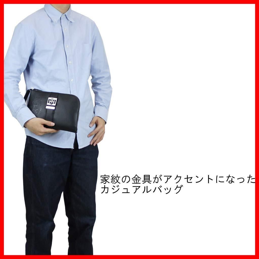 カステルバジャック