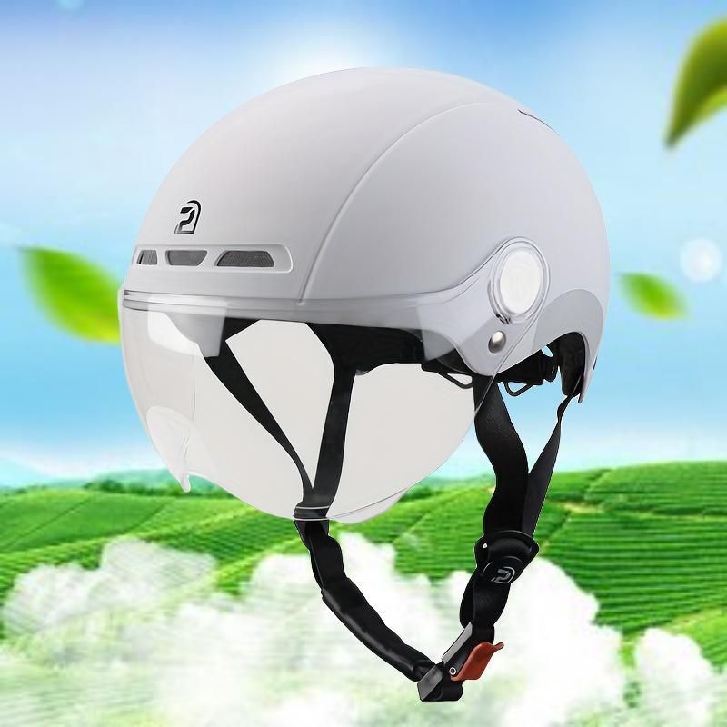 新着商品