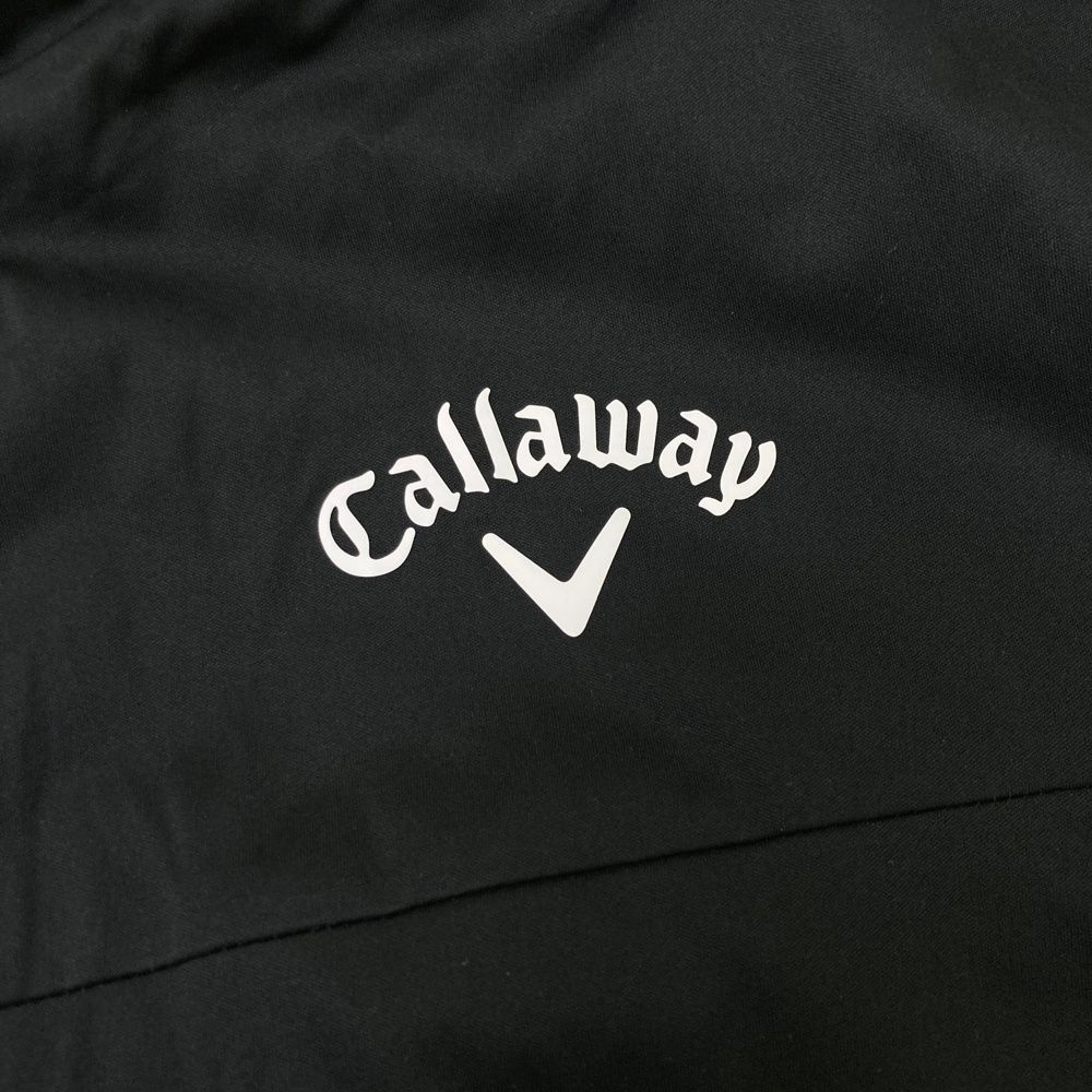 CALLAWAY
