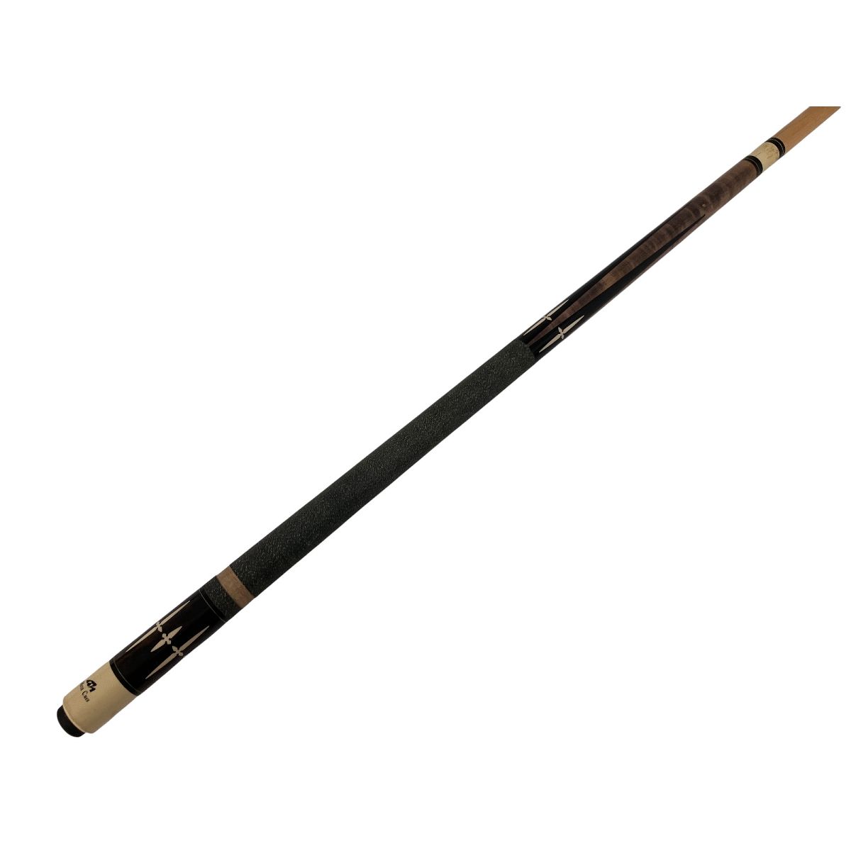 Mezz cues SA-8 メッヅ ビリヤードキュー United joint 中古