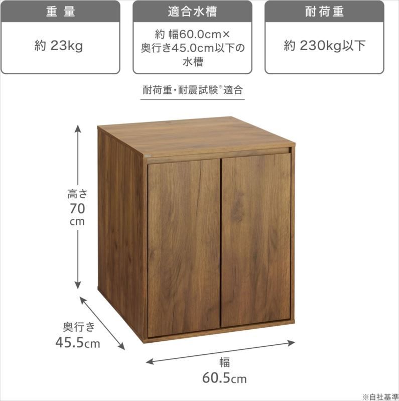 ウッド