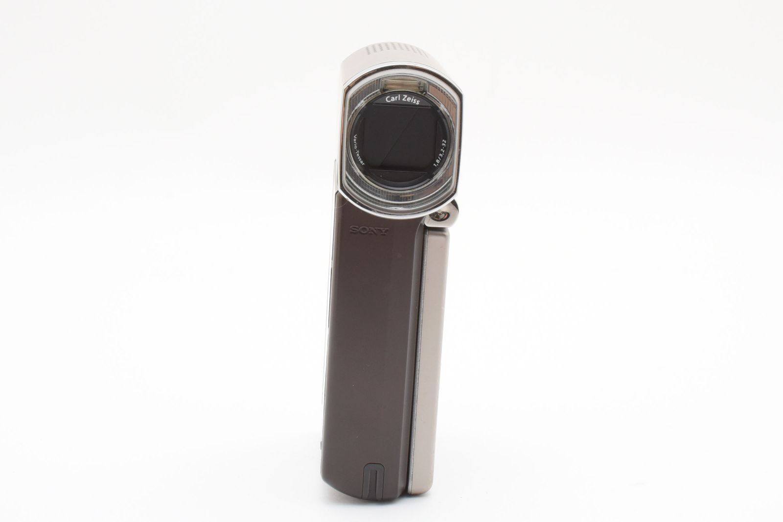 上品 SONY
