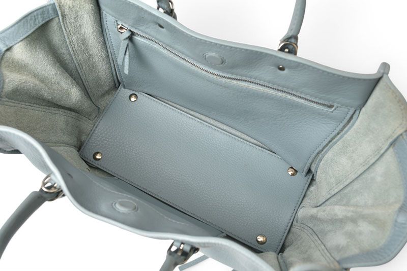 370926 BALENCIAGA
