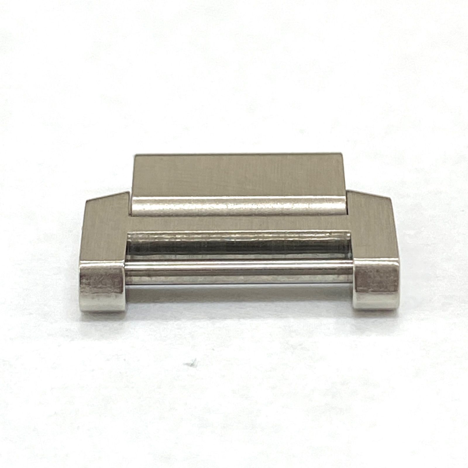 カルティエタンクフランセーズのコマ Cartier カルティエ タンクフランセーズ SM コマ - メルカリ