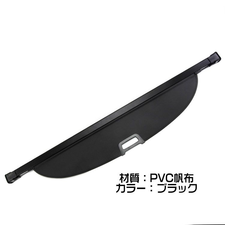 トクトヨ Tokutoyo