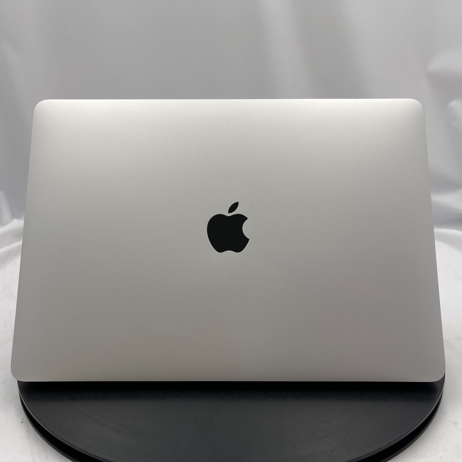 Retina 13-inch