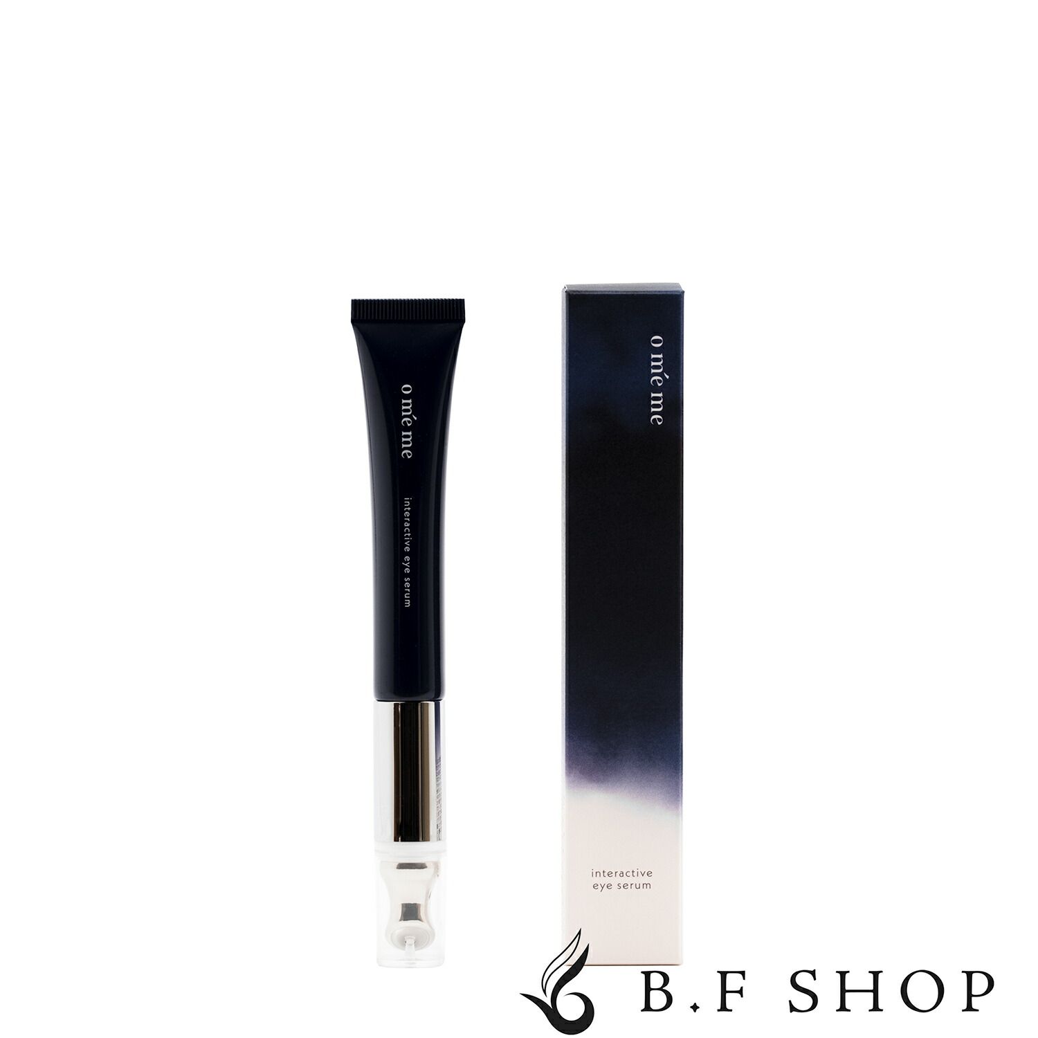 中古】 私の大学合格予備校作戦 '99年版 (YELL books)