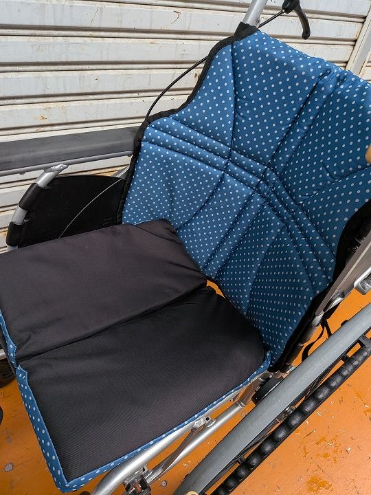 一部地域を除く レッグサポート