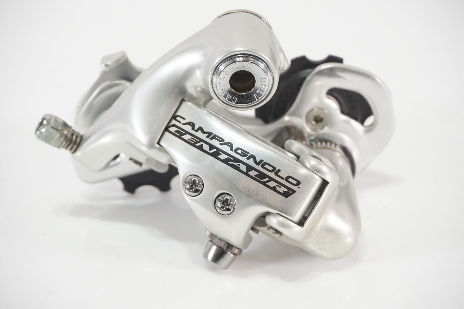 CAMPAGNOLO 「カンパニョーロ」 CENTAUR 10s リアディレイラー / バイチャリAKIBA店