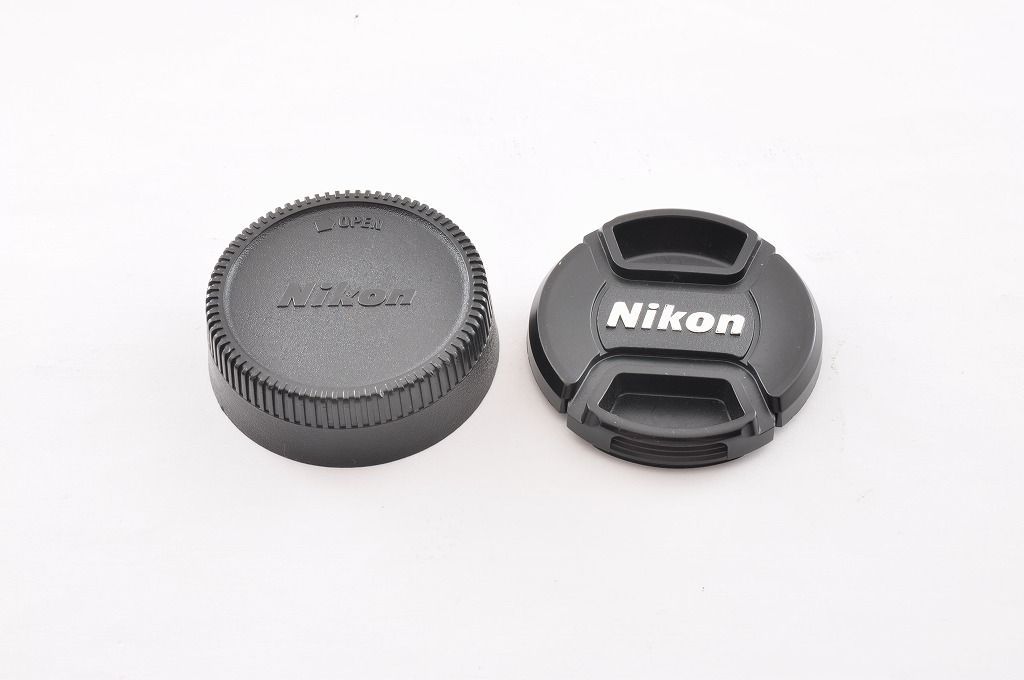 Nikkor