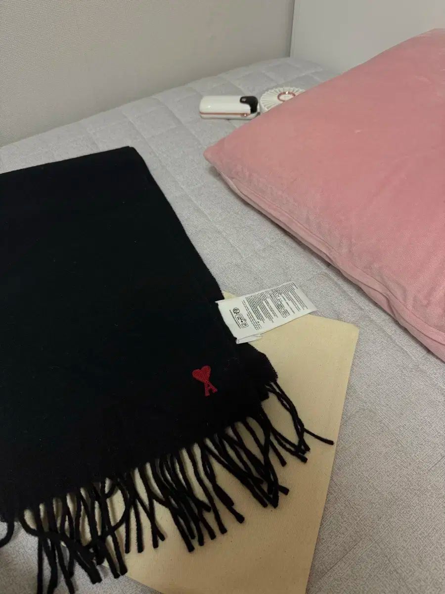 アミ