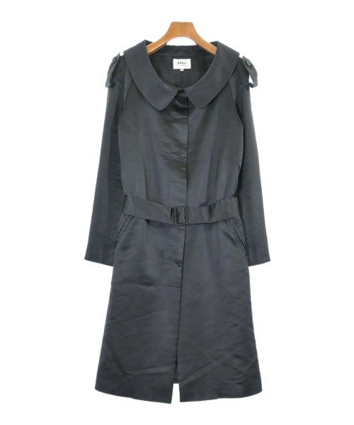 49AV JUNKO SHIMADA コート その他 レディース 古着