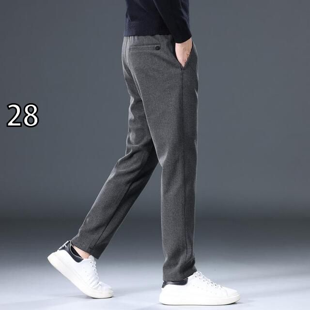 28]メンズ ファッション 服 オシャレ シンプル 大人 かっこいい 大きい