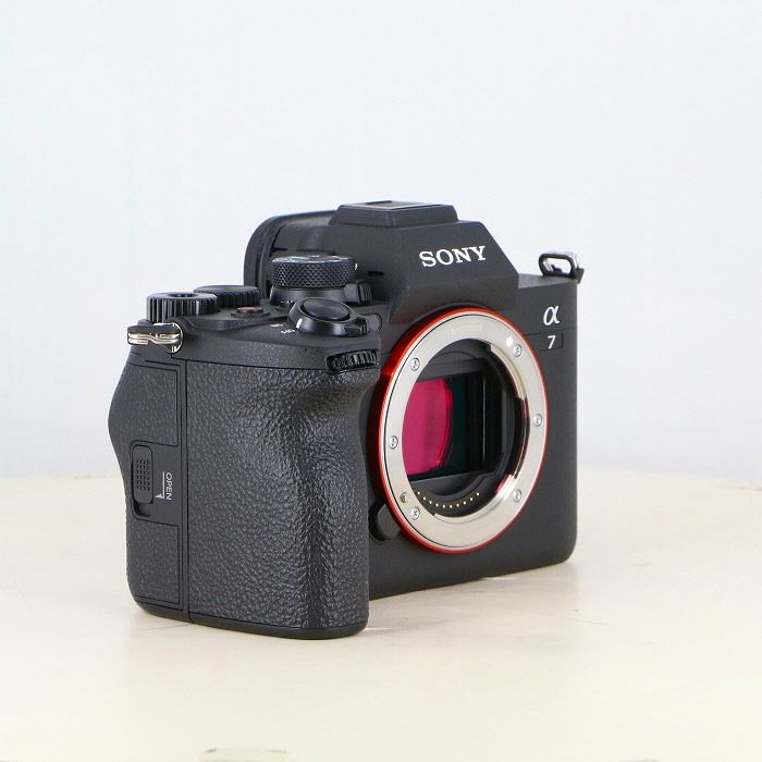 SONY α7