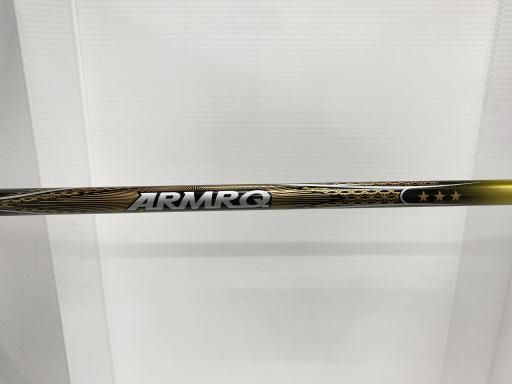 DR フレックスSR