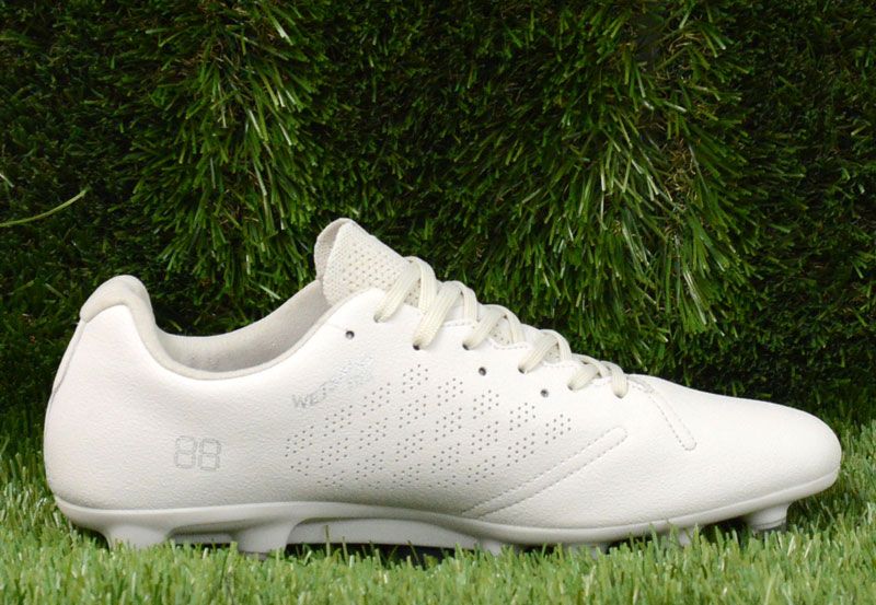 アスレタ ディスカウント ATHLETA Proxima プロキシマ サッカー