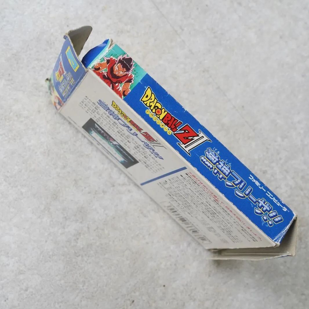 ドラゴンボール - ファンタさん専用 中古】【未組立】Figure-rise Mechanics サイヤ人の宇宙船ポッド
