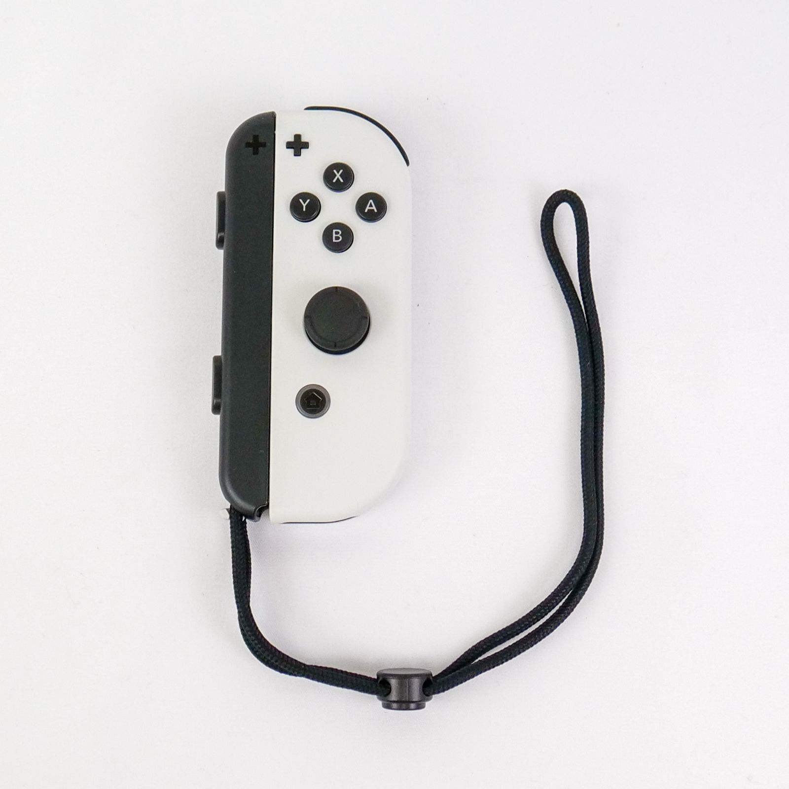 Joy-Con(R) ホワイト 右 ジョイコン 新品 純正品 Nintendo Switch