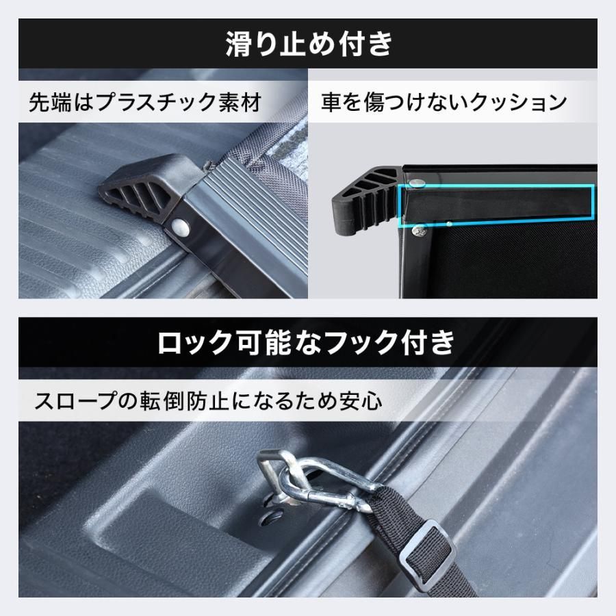 屋外