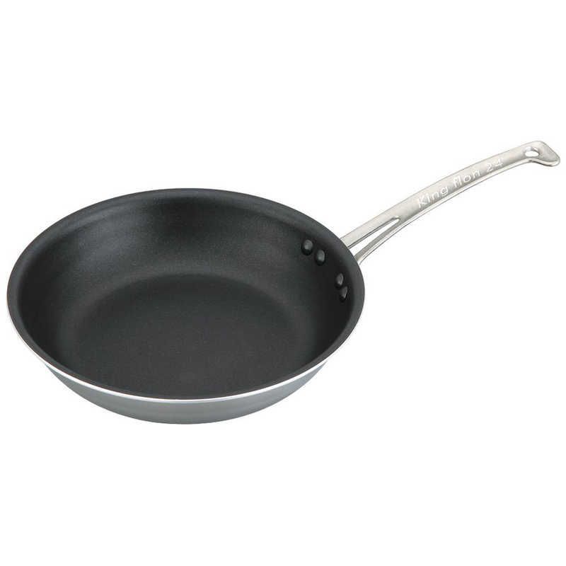 3冊 橘香道 おまとめ 浜本末造 本物