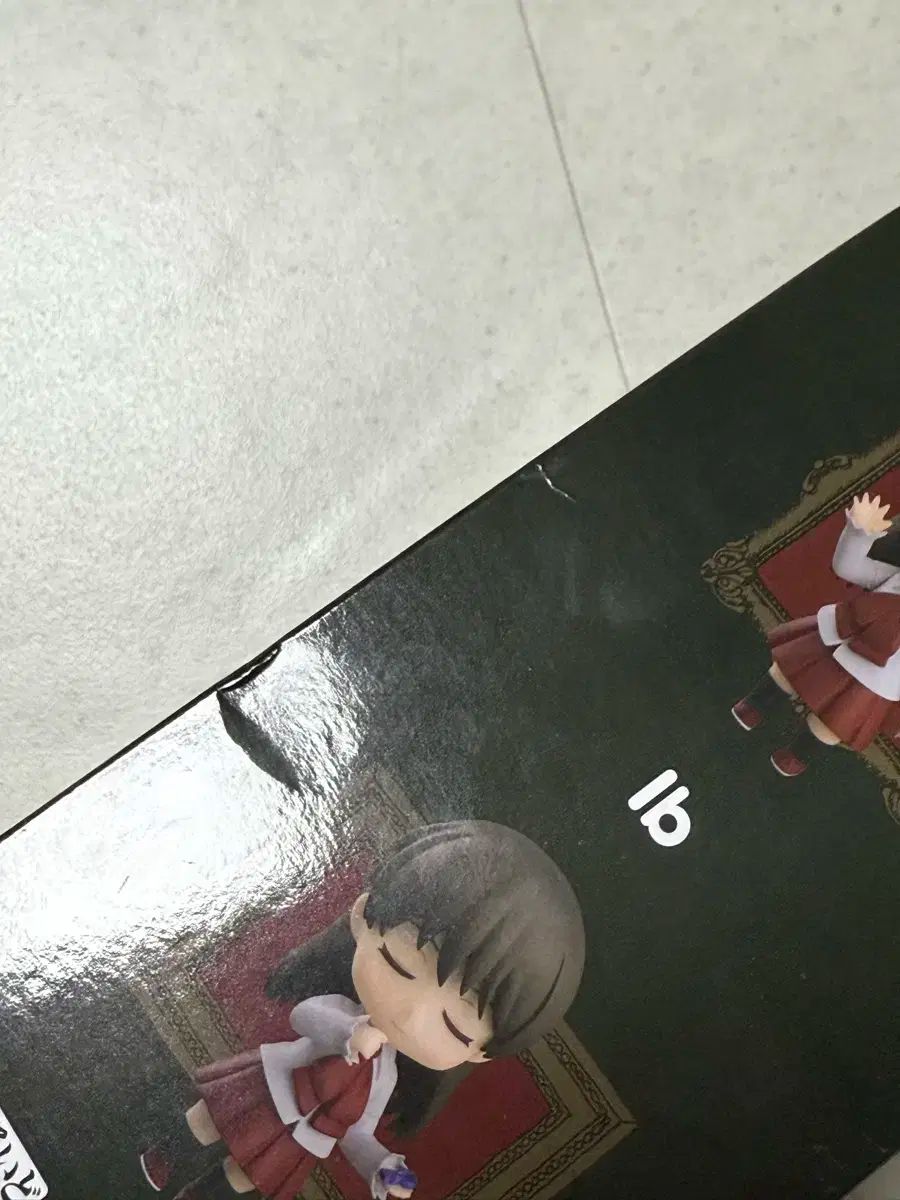 ねんどろいど イヴ ib 2279 - メルカリ