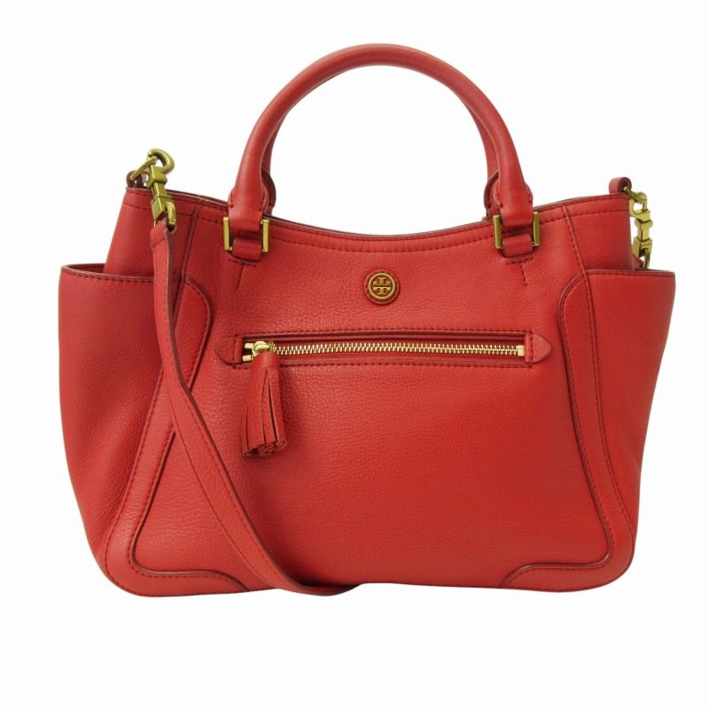 TORY BURCH トリーバーチ バッグ レディース 2way ショルダー