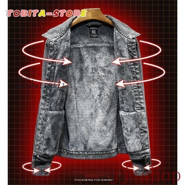 Barbour 4/3コート バブアークラシック classic 希少】Barbour バブア