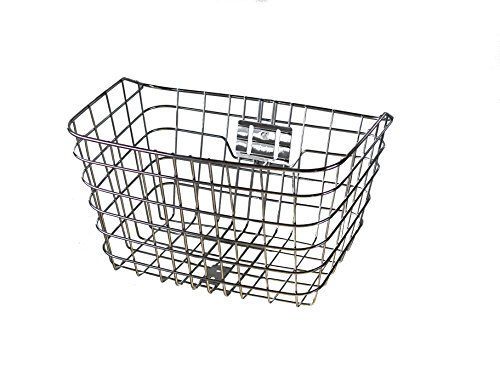 石井武夫、DUMMY、希少な額装用画集より、美品、新品額装付 公式