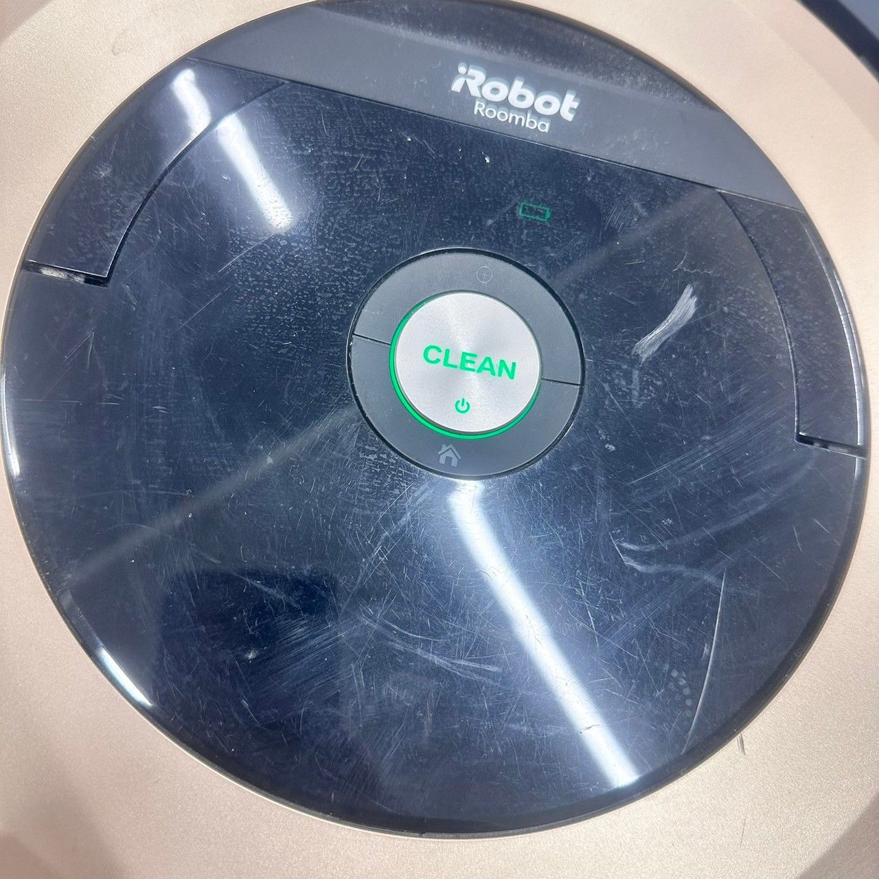 ルンバ 800シリーズ アイロボットiRobot Roomba 自動掃除機