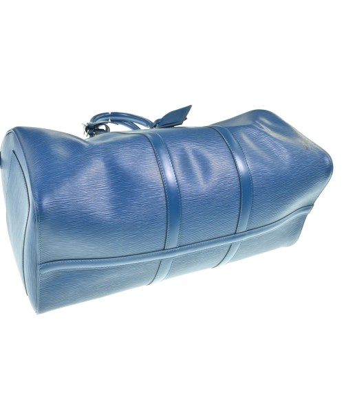 LOUIS VUITTON ボストンバッグ レディース 【古着】【中古】【送料無料