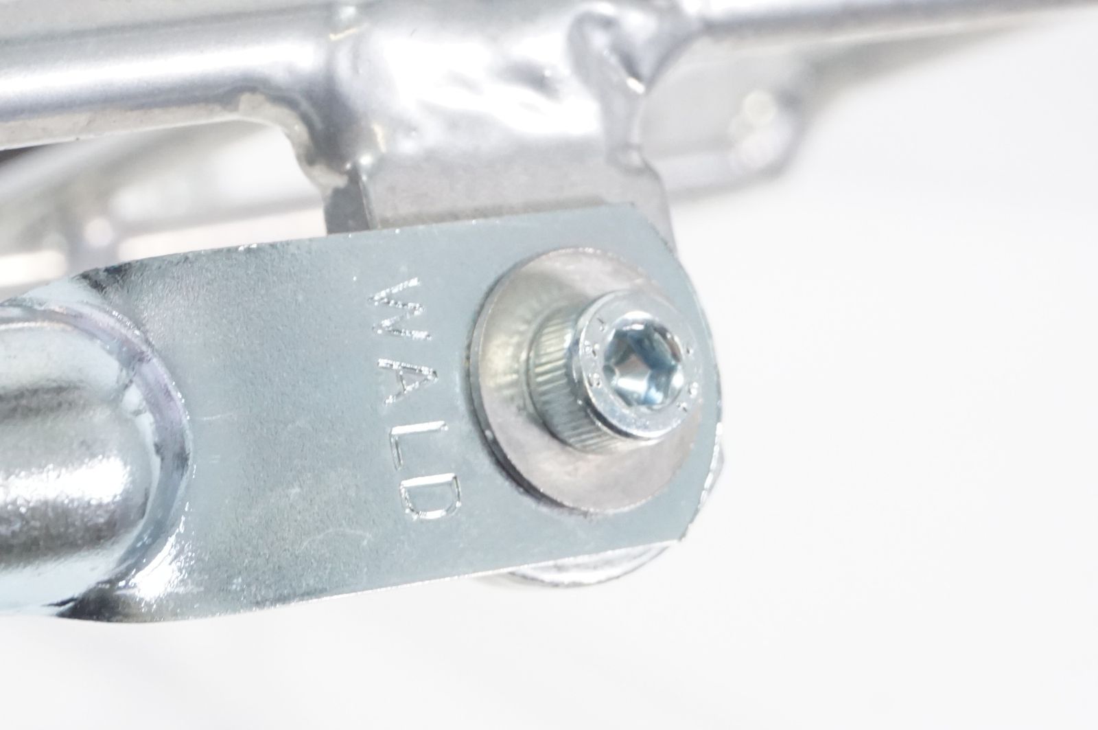 | バイチャリAKIBA店