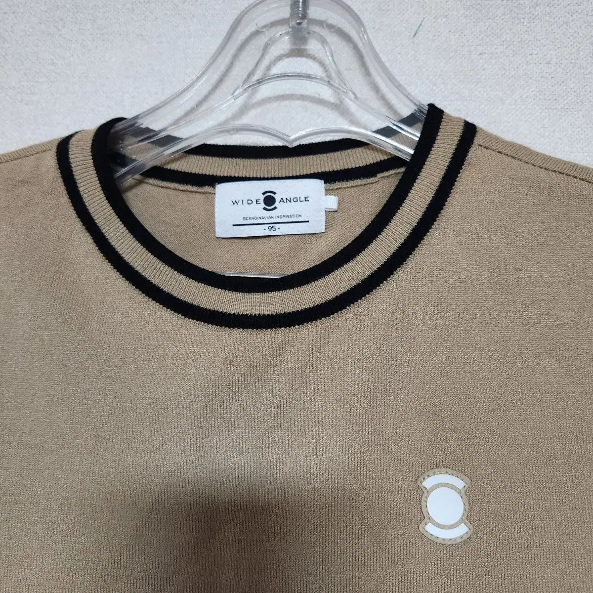 22 年