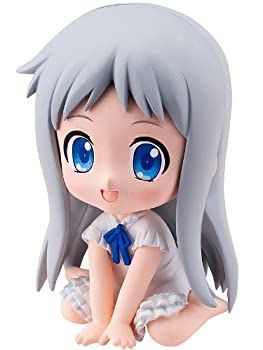 あの日見た花の名前を僕達はまだ知らない。 ぺたん娘 セール