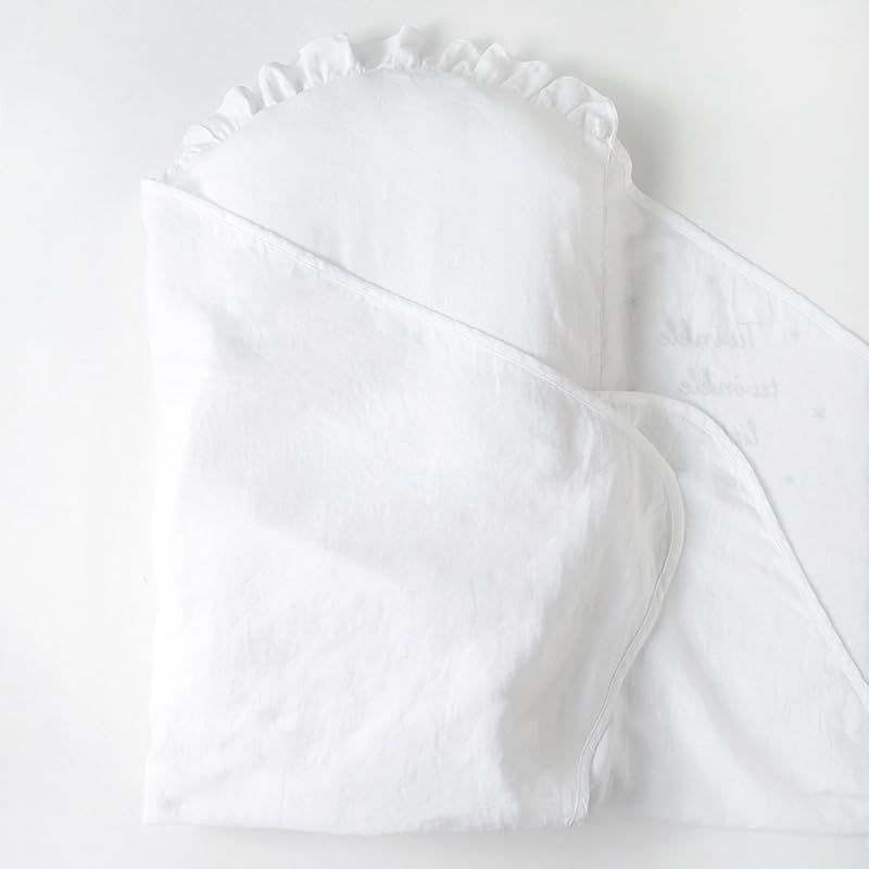 32x65x6cm