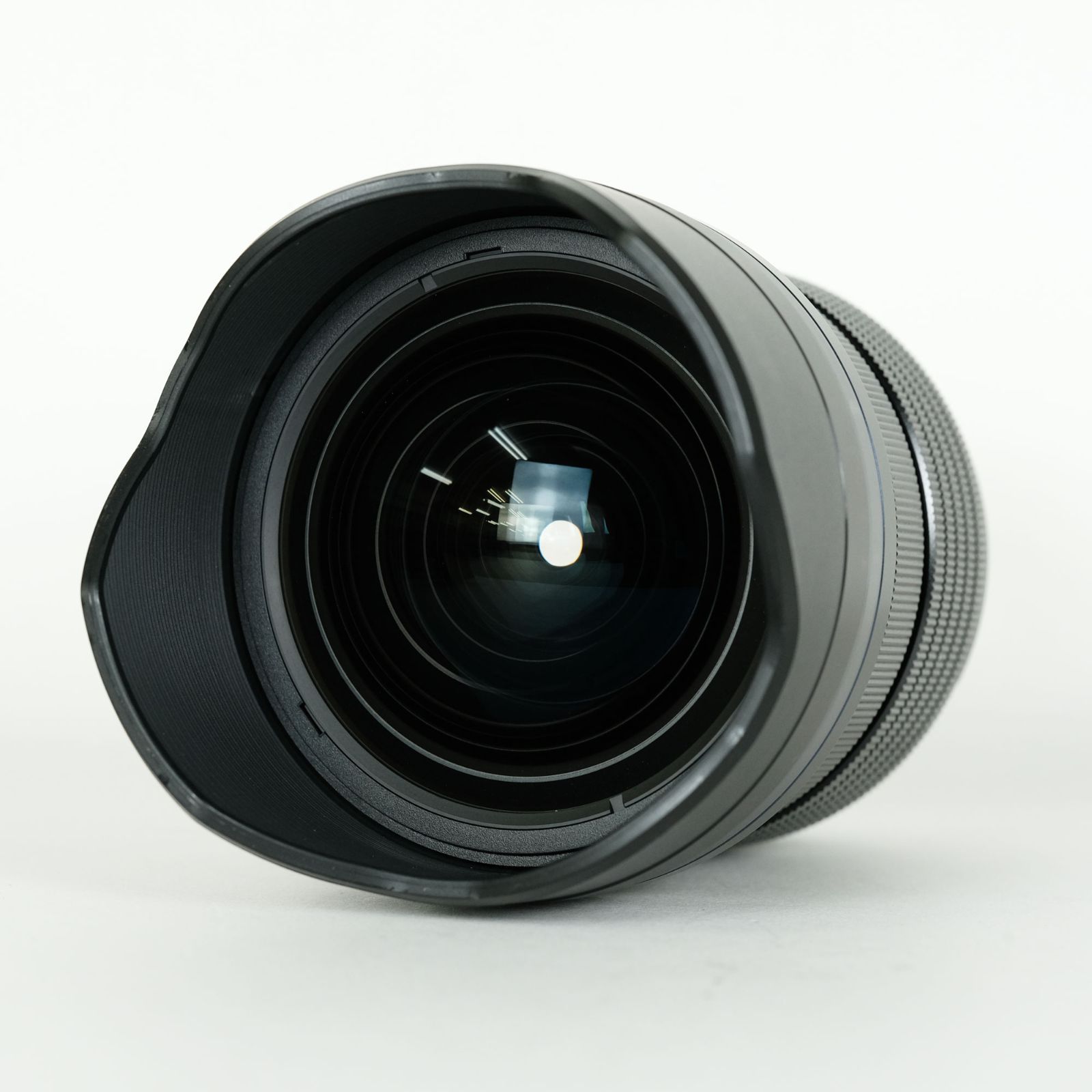 CPLフィルター フィルターアダプター付