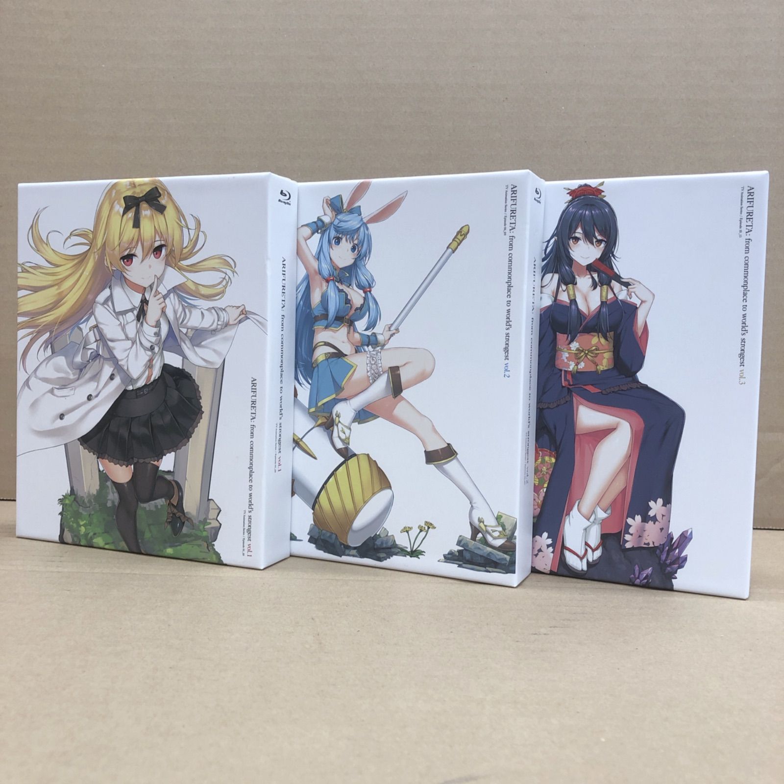 引き取り限定（群馬県）5号機、魔法少女まどか☆マギカA 2024