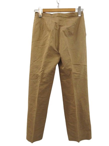 Max Mara 11911032600001 関税送料込 Max Mara(マックスマーラ) ジャケット サイズIJ40 レディース
