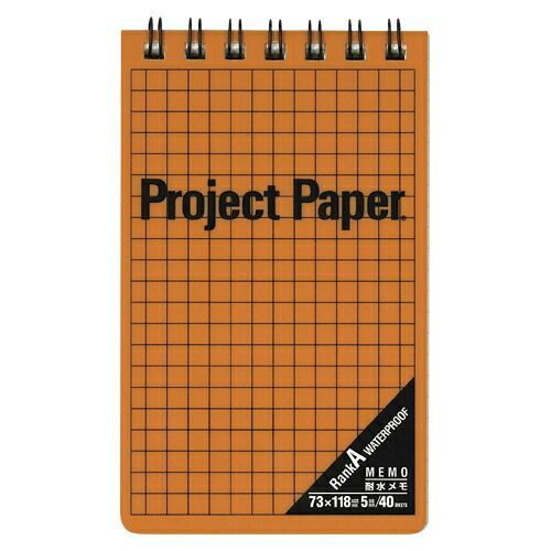 多色刷り木版画本日本歴史画報第4号 編輯者松本楓湖明治25年大倉書店