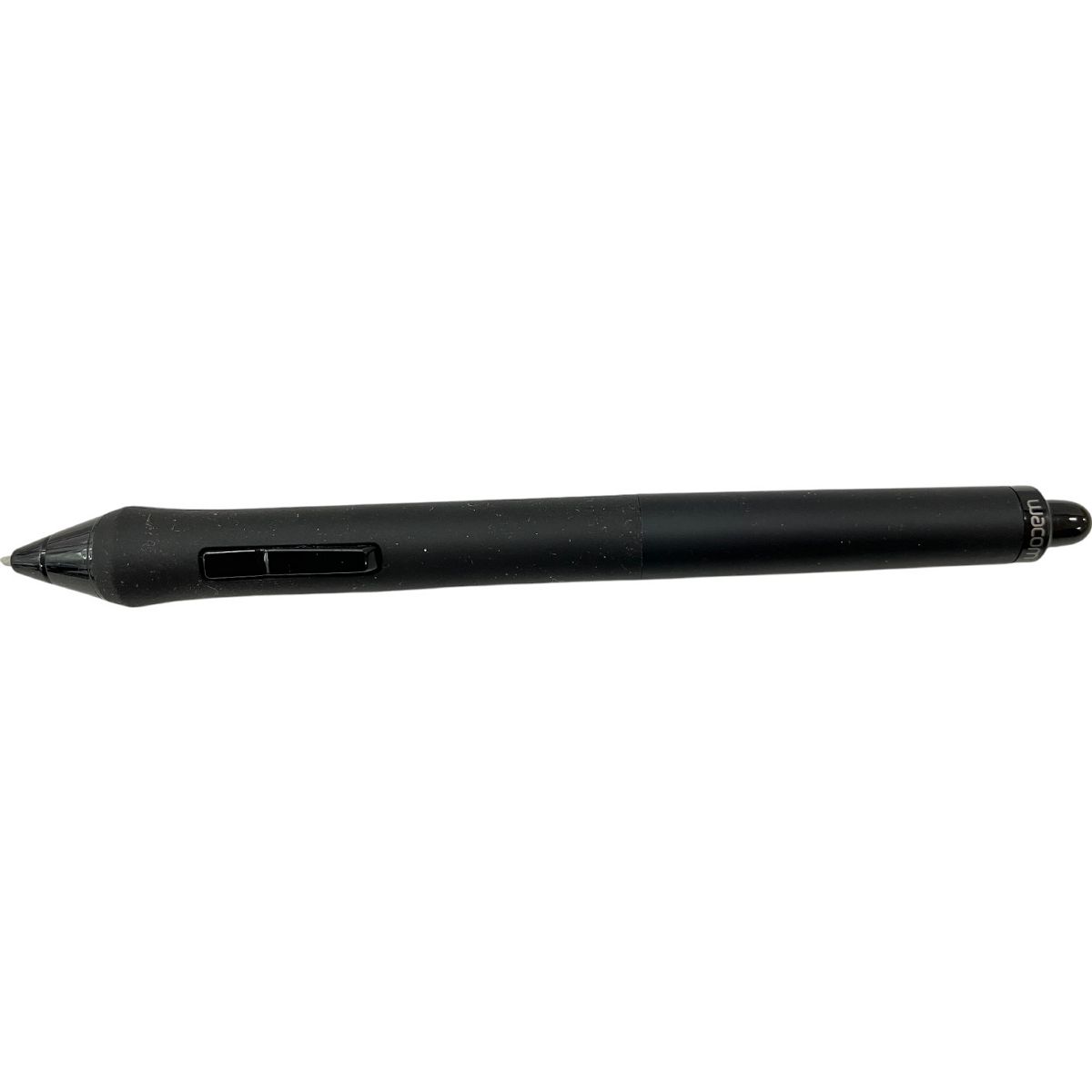 H10002966
