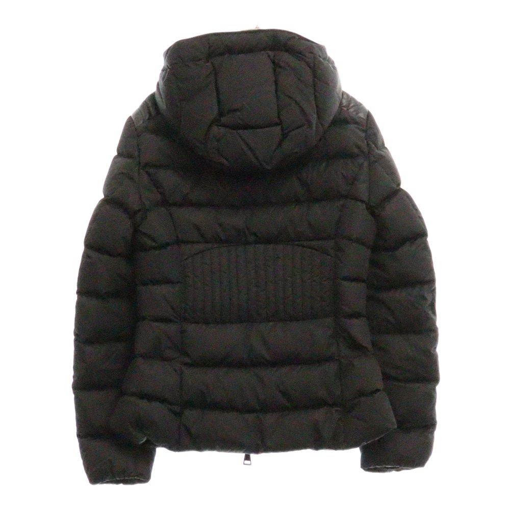 MONCLER (モンクレール) 19AW TETRA E20934539985 C0063 テトラ レザー