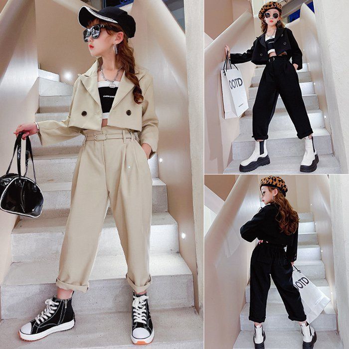 【新品】PETIT BATEAU☆プチバトー☆カーディガンロンTパンツ3点SET☆18m81cm(85cm) PETIT BATEAU｜プチバトーのカーディガン⁄ボレロ（ピンク⁄桃色系）通販