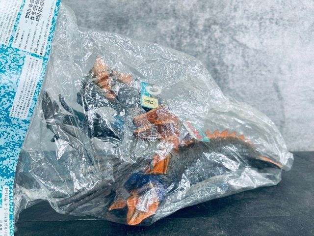 ゴッドカイシン