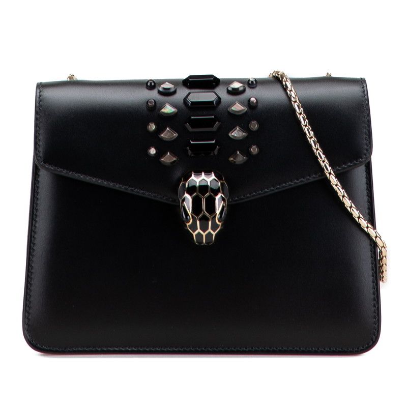 希少・年代物】李朝 古籠、紙縒りに漆を塗った中型の壺型蓋付き籠 紙縒