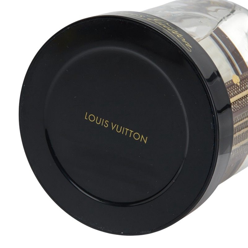 ワードロープトランク