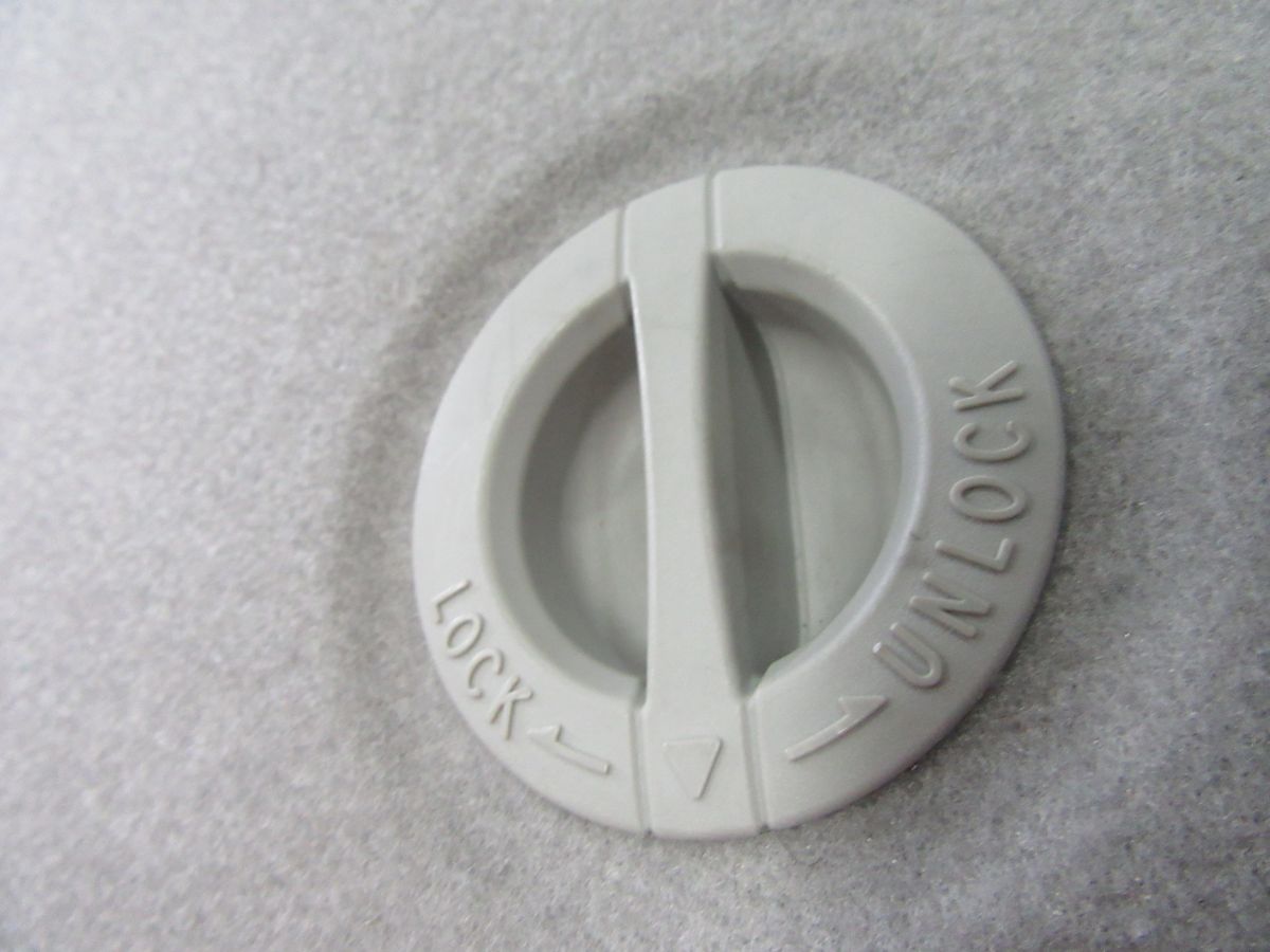 スモークマシン 8LED ワイヤレスリモコン付き 小型 照明効果を