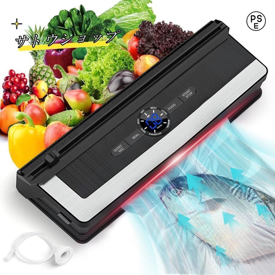 SoomLoom 充電式2way LEDランタン/懐中電灯 マグネットマウント付